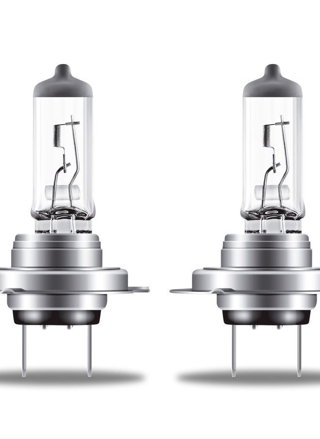 OSRAM H7