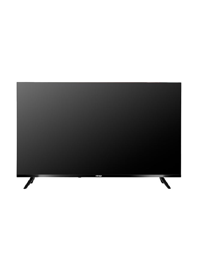 Mirage 43 Inch FHD - Frameless - DLED,  Smart TV,43MA6000 - Image 3