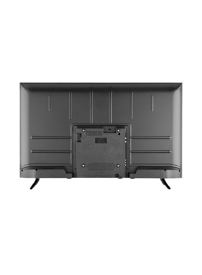 Mirage 43 Inch FHD - Frameless - DLED,  Smart TV,43MA6000 - Image 4