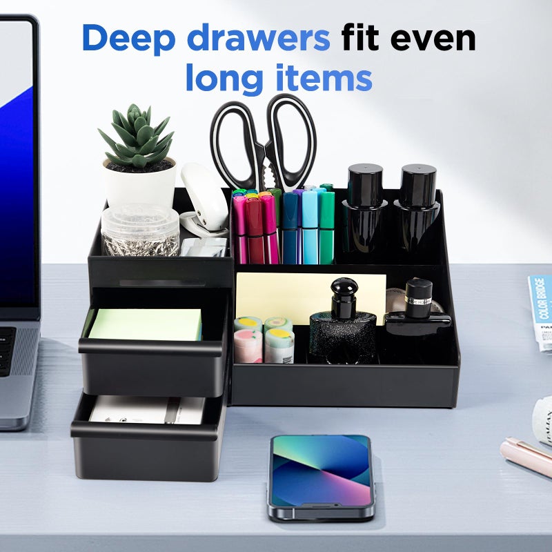 EXIN DECHEN Cologne Organizer for Men,Cologne Stand,Organizador de Perfumes,Estante Para Perfumes,Dresser Organizer Countertop,Mens Bedroom Essentials,Room Decor for Mens,Gifts for Men - Image 5