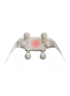 SKG SKG H7 Ultra E neck massager  - Image 1
