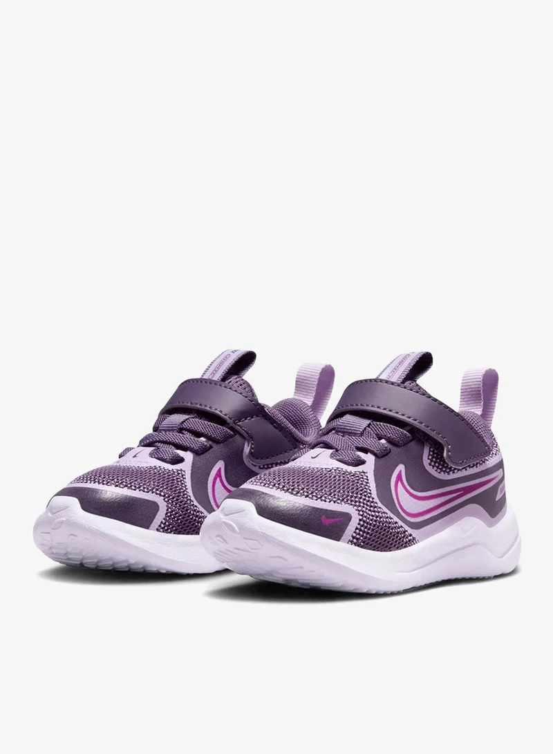 نايكي حذاء الجري كوزميك للأطفال