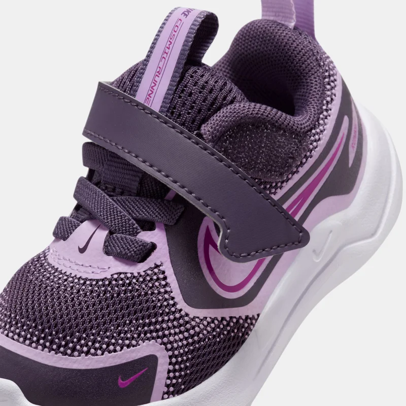Nike Kids' Cosmic Runner Shoes