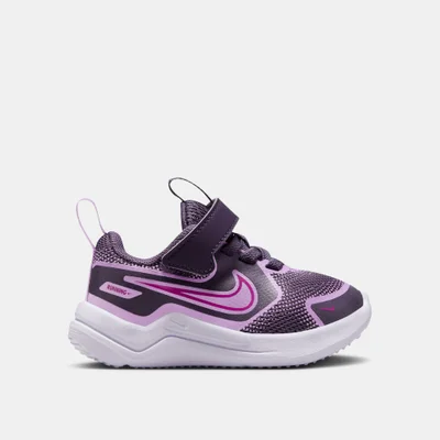 Nike Kids' Cosmic Runner Shoes