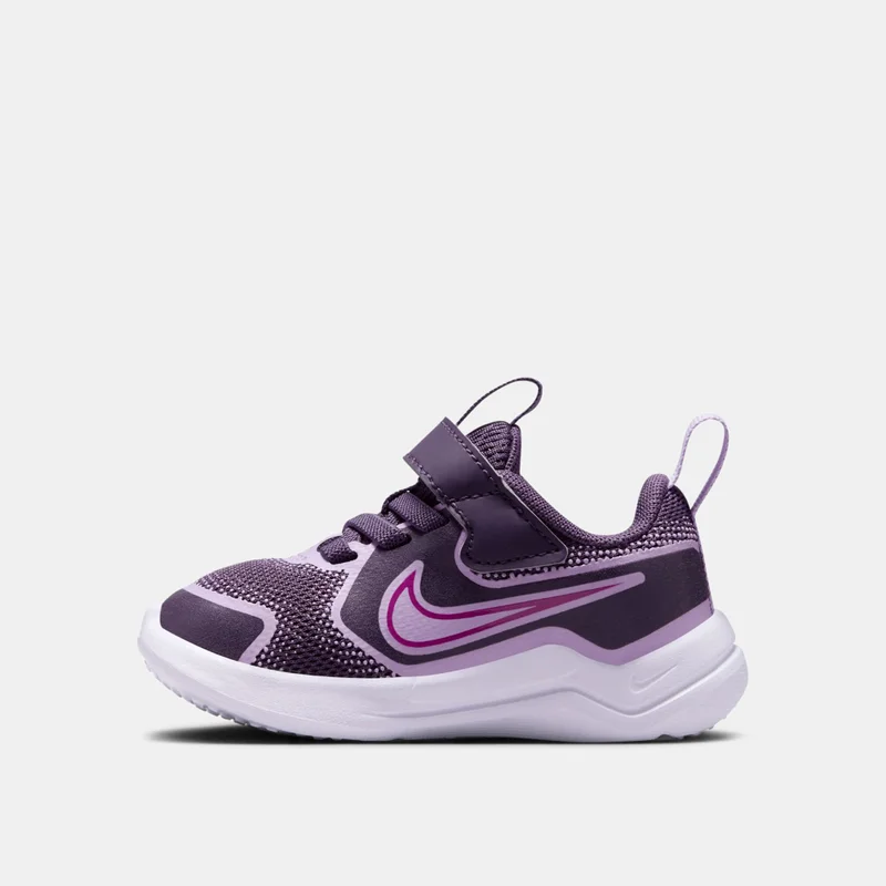 Nike Kids' Cosmic Runner Shoes