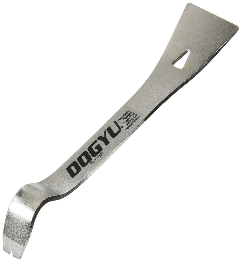 Dogyu 745-4550 Mighty Bar - Image 4