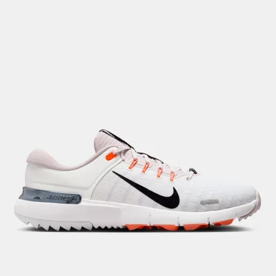 نايكي Free NN Golf Shoes