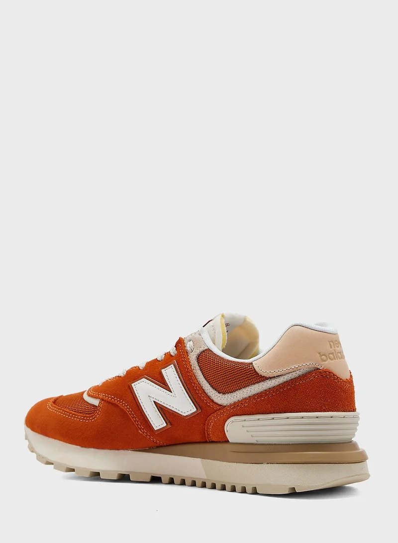 New Balance 574 Legacy