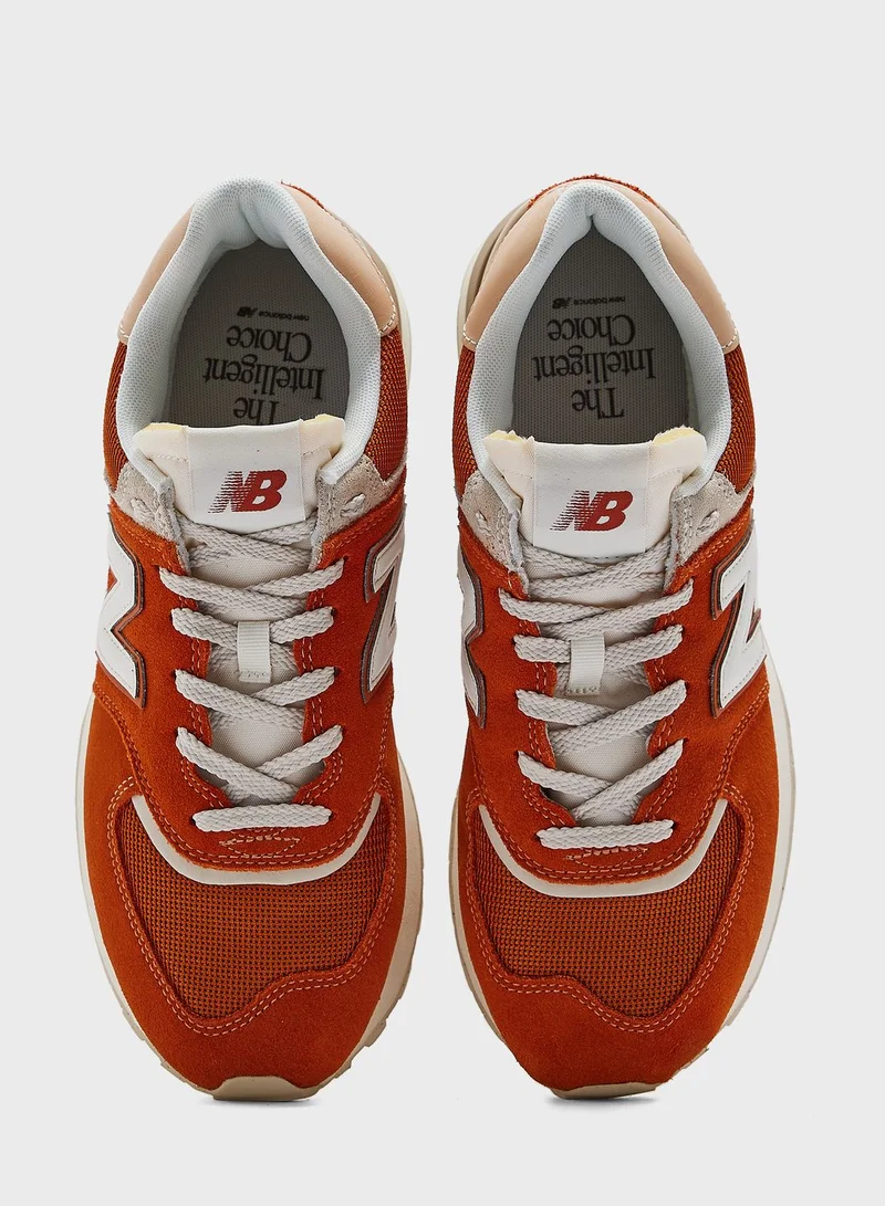 New Balance 574 Legacy