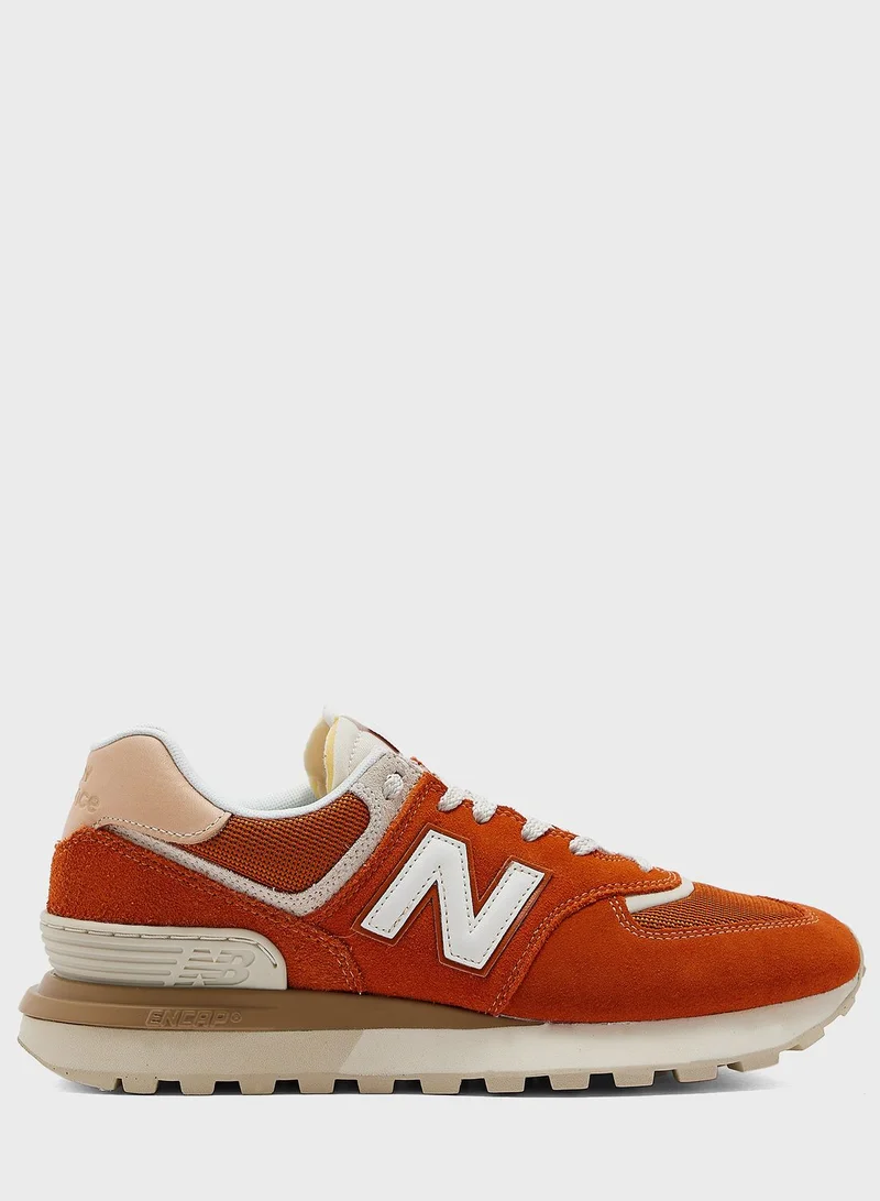 New Balance 574 Legacy