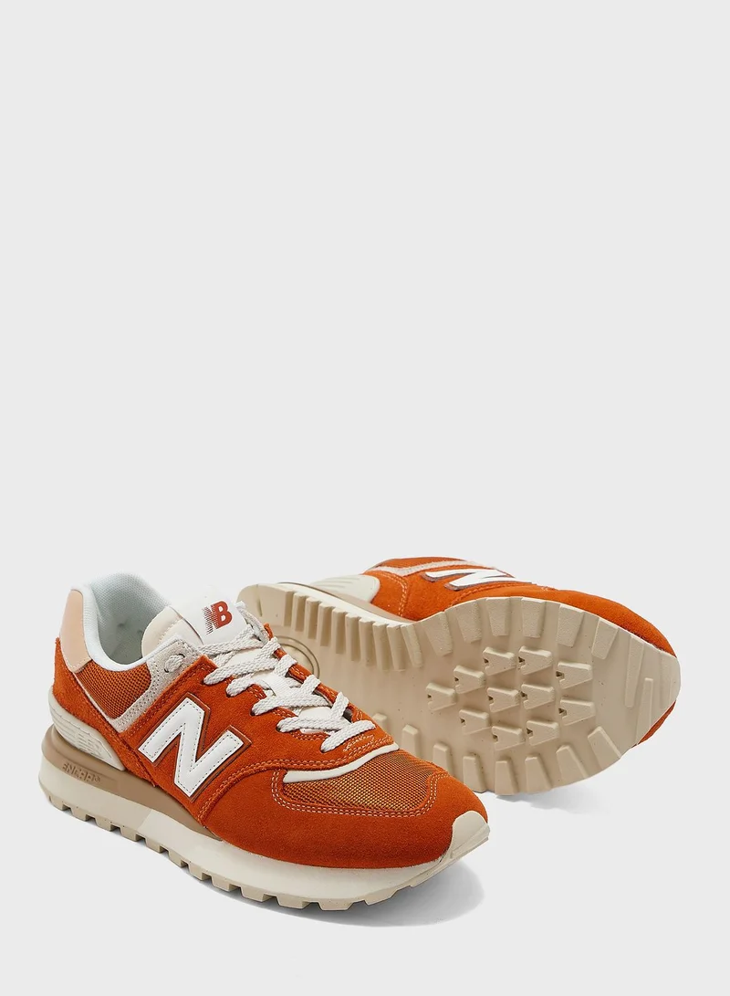 New Balance 574 Legacy
