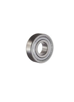 Generic Deep Groove Ball Bearings Pre Lubricated Standard Steel Shielded Bearing  - Image 2