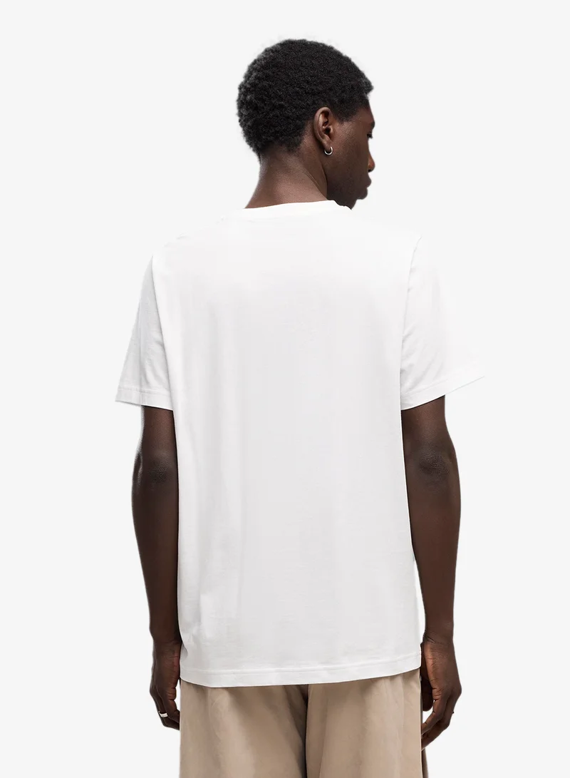 Puma Graphic Super T-Shirt