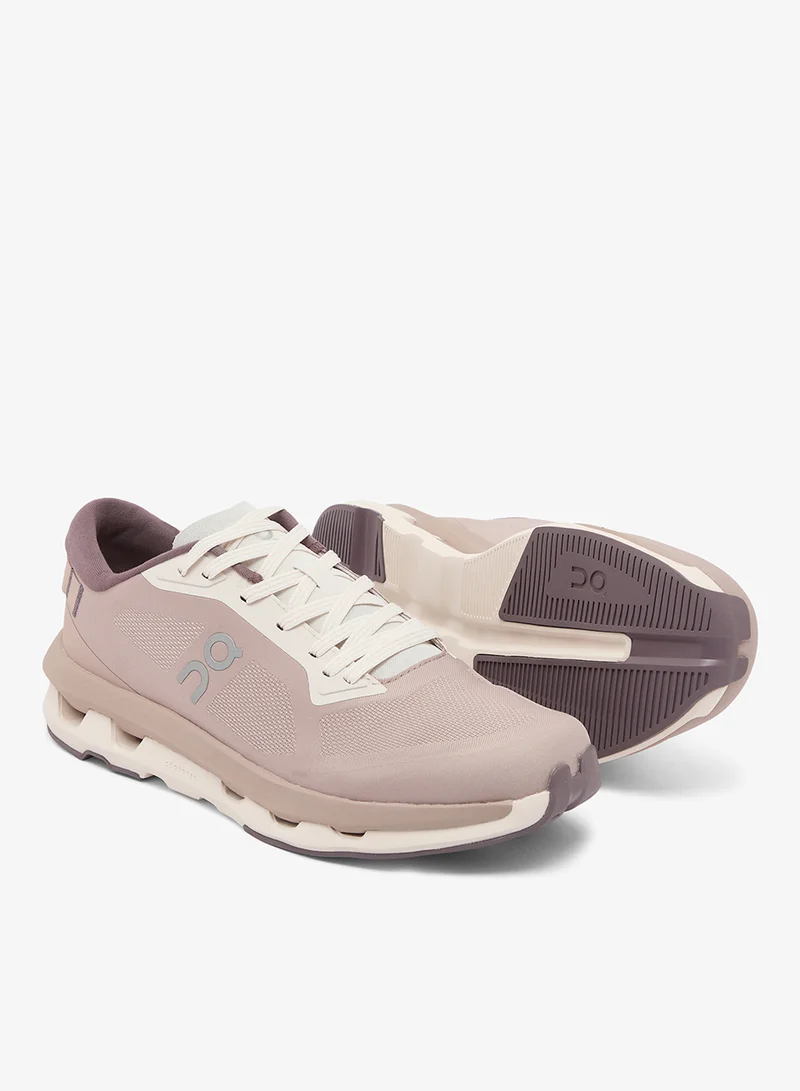 On Running Biscuit | Oyster Cloudzone for Women | Best Price UAE