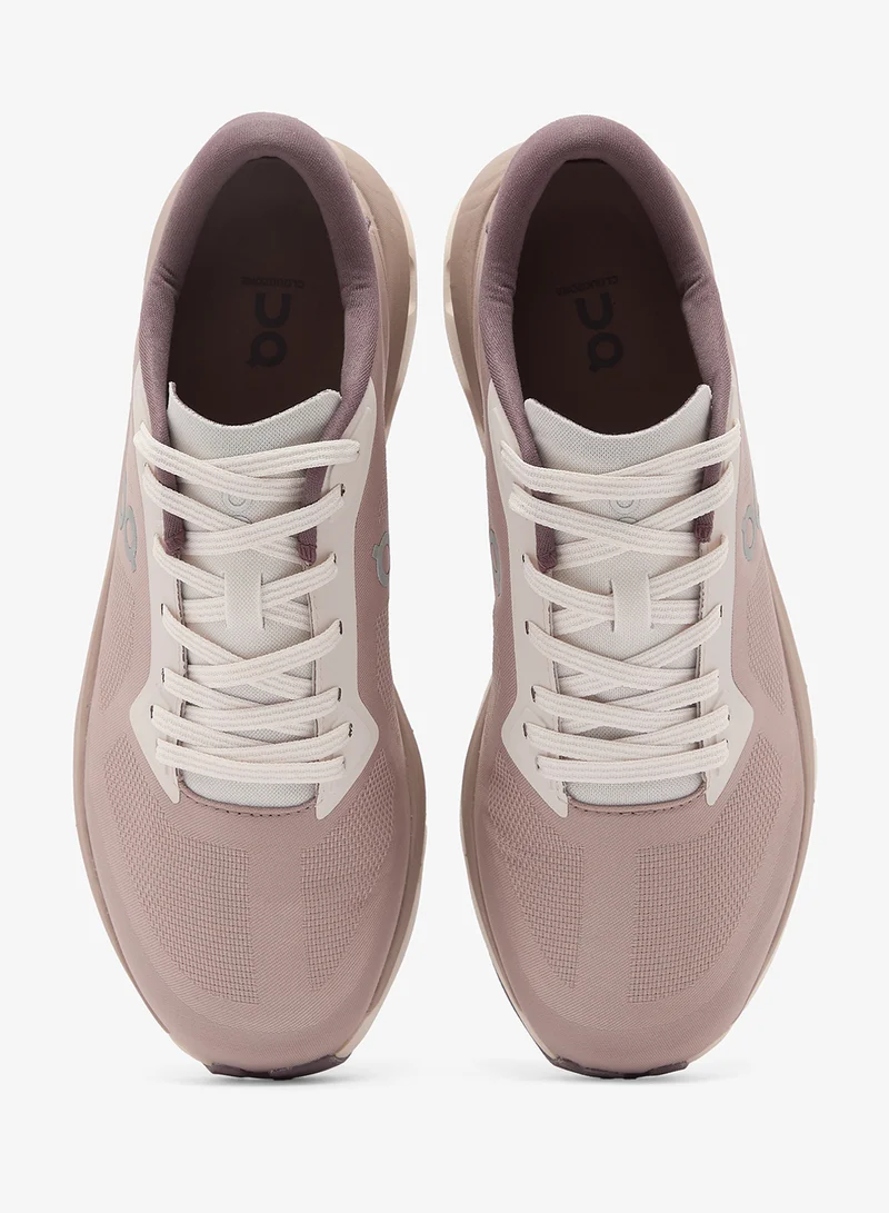 On Running Biscuit | Oyster Cloudzone for Women | Best Price UAE