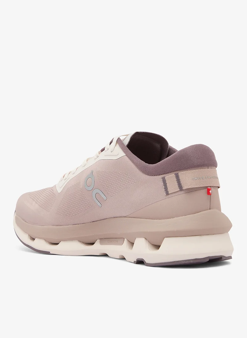 On Running Biscuit | Oyster Cloudzone for Women | Best Price UAE