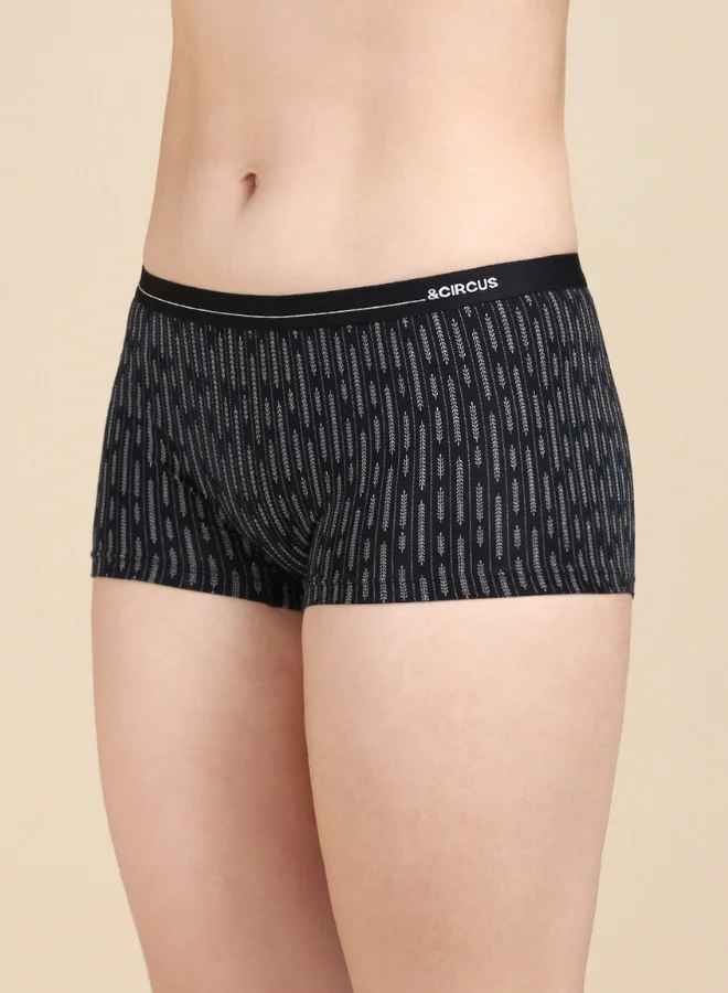 andCircus Women's Boyshorts