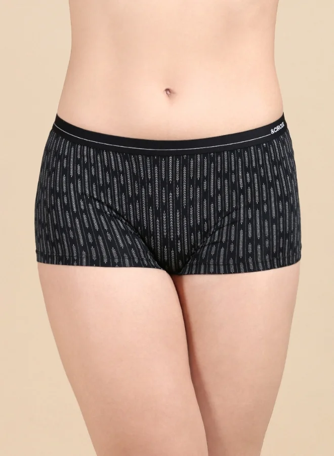 andCircus Women's Boyshorts
