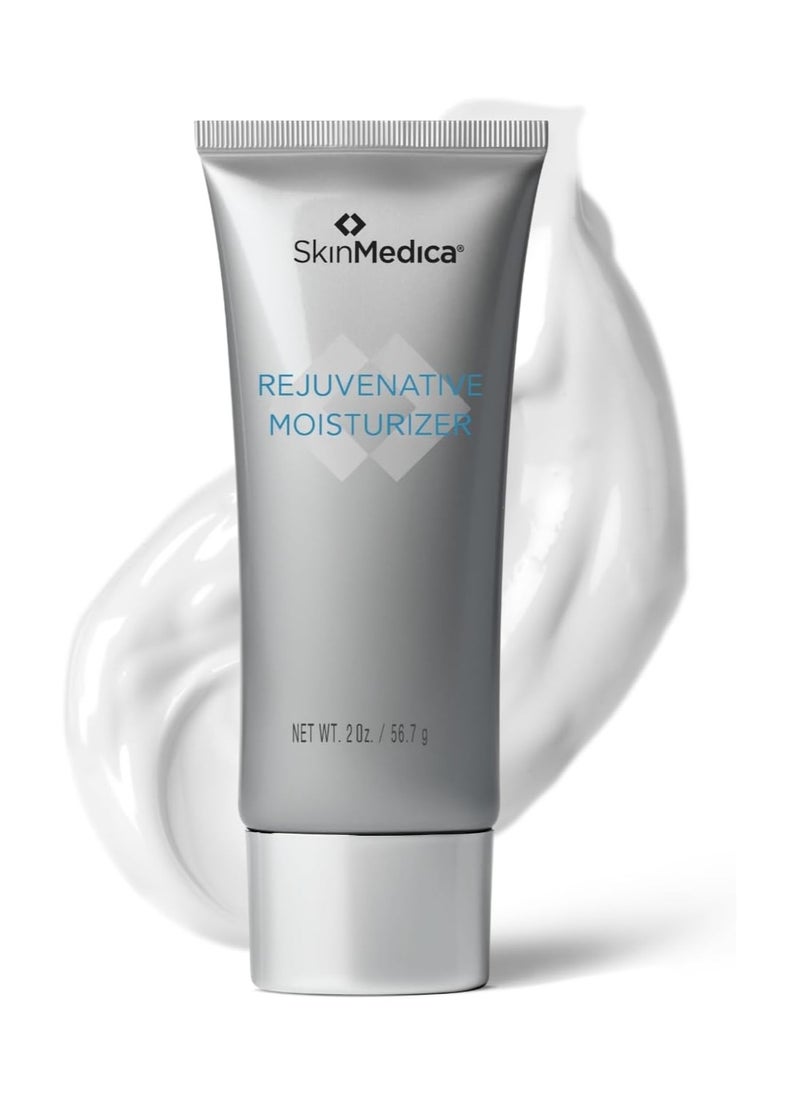 Skinmedica SkinMedica Rejuvenative Moisturizer  - Image 1