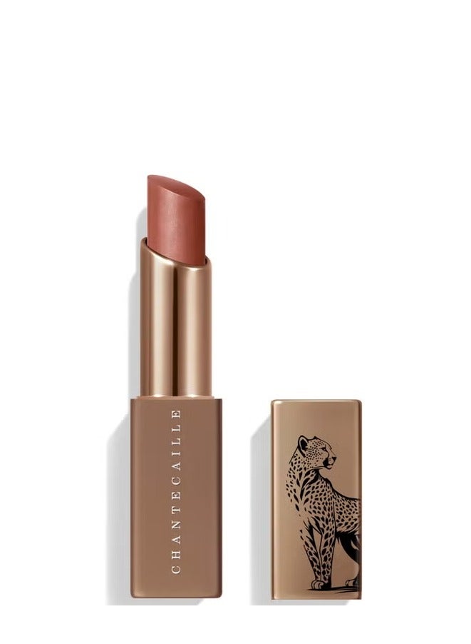 تشانتيكايل أحمر شفاه شانتيكايل شيتاه بنكهة السنا البري 2.5 غرام - Image 1