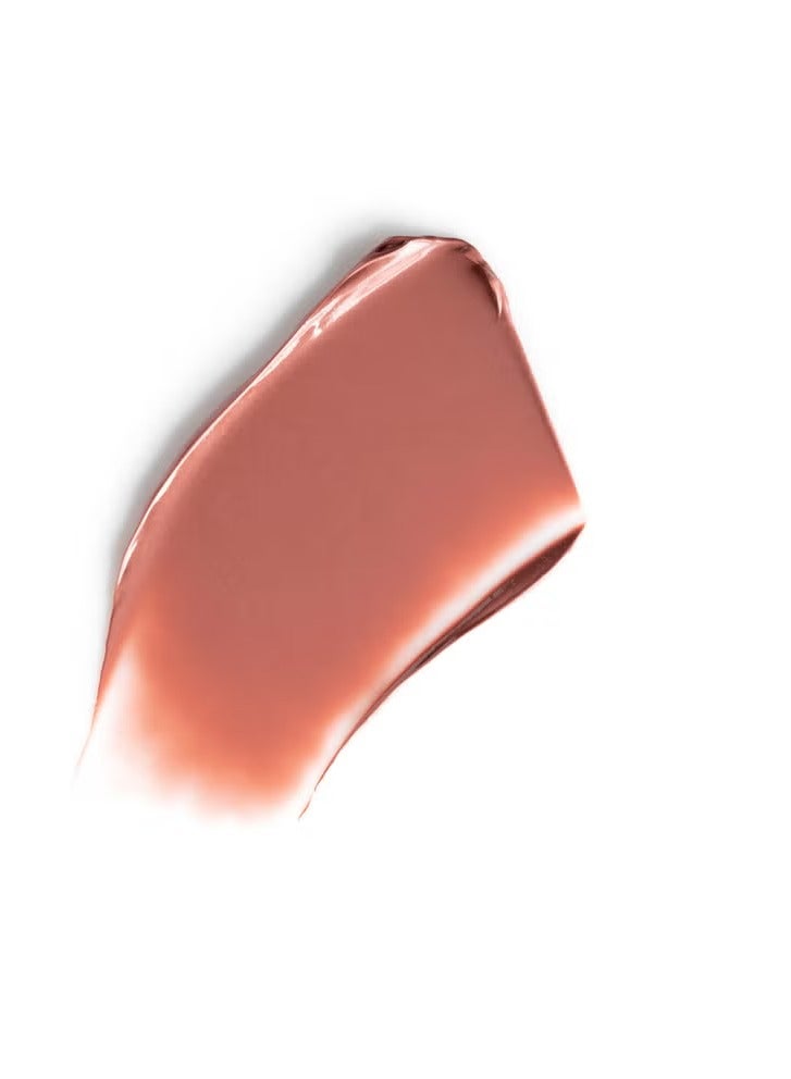 تشانتيكايل أحمر شفاه شانتيكايل شيتاه بنكهة السنا البري 2.5 غرام - Image 2