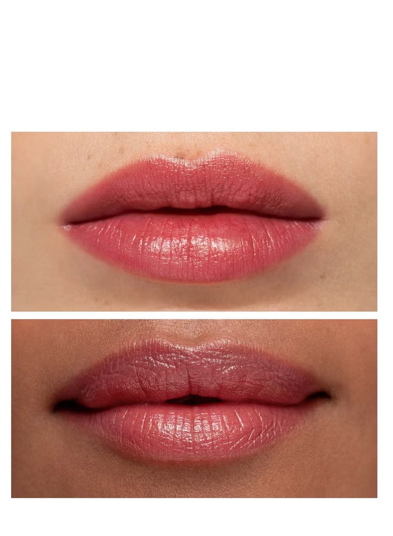 تشانتيكايل أحمر شفاه شانتيكايل شيتاه بنكهة السنا البري 2.5 غرام - Image 3