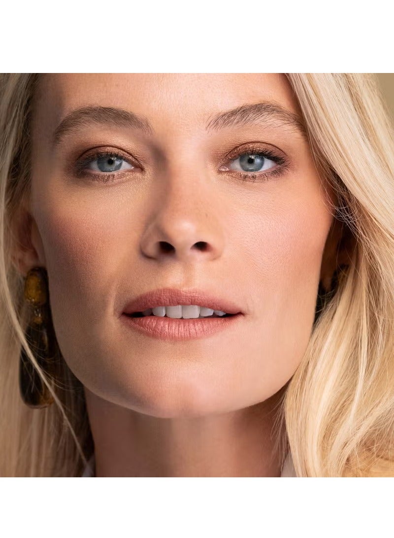 تشانتيكايل أحمر شفاه شانتيكايل شيتاه بنكهة السنا البري 2.5 غرام - Image 4