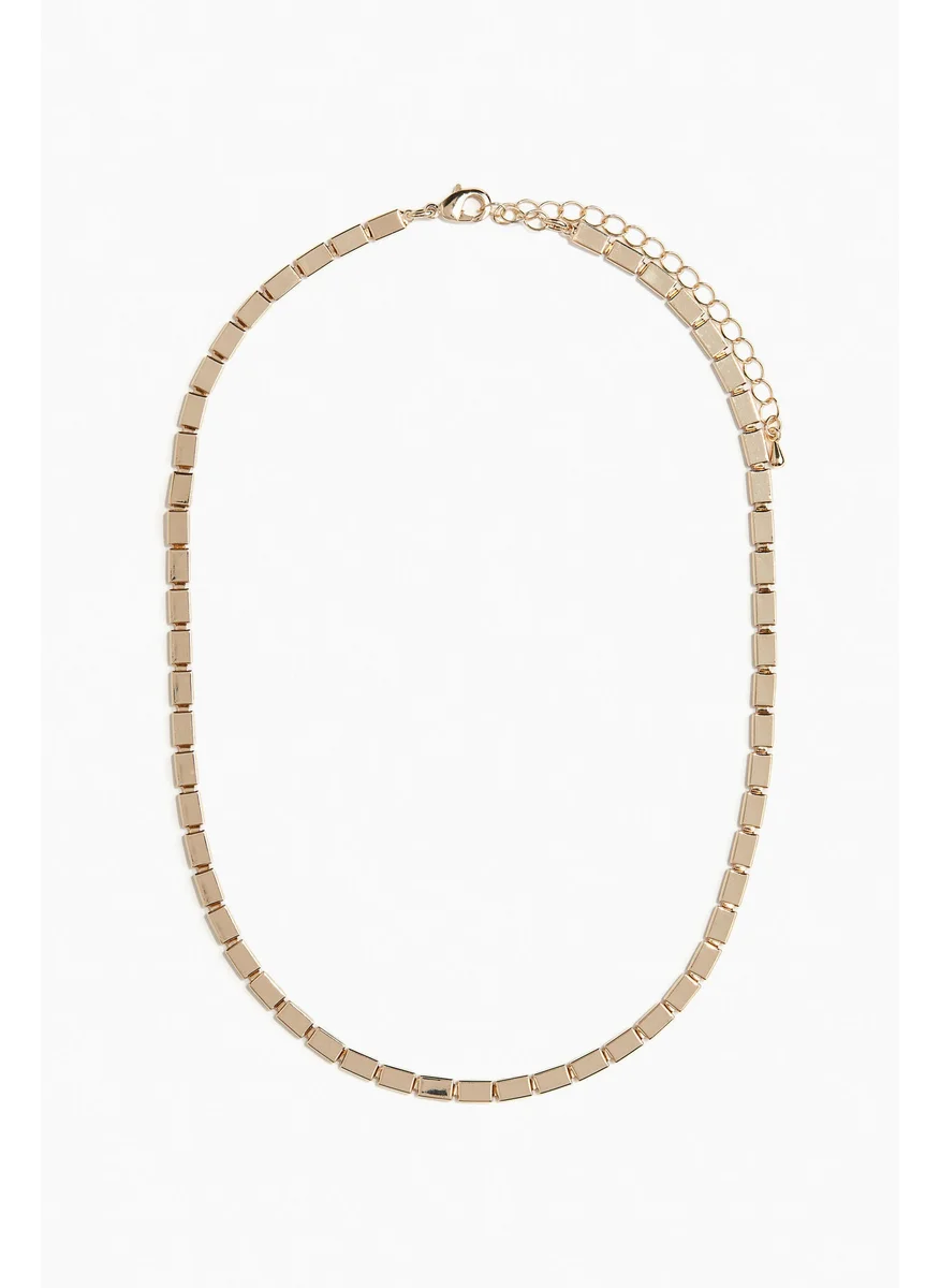 H&M Chain Necklace