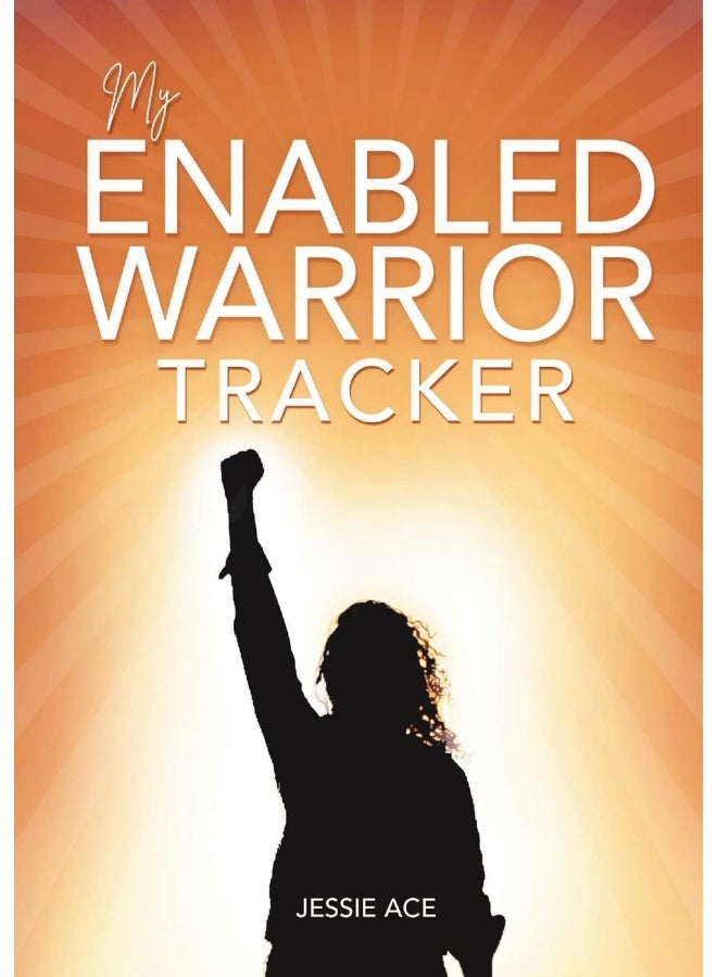 ENabled Warrior Tracker  - Image 1