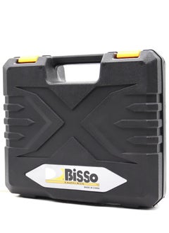 BISSO Cordless drill 10mm 2 in 1 Works on  on the Internal Battery  - Image 4