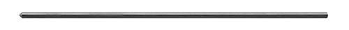 STABILO Ergonomic Mechanical Pencil - STABILO EASYergo 1.4 Refill Leads - Pack of 6 x 2 - HB - Image 5