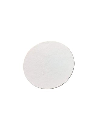 110mm PP Membrane Filter,0.22um,OD=11cm,Made by Polypropylene,50Sheets/Pack - pzsku/ZDD8540D887A2E2B1AB5EZ/45/_/1729859896/3da0e2c4-b785-4ae8-9cc6-f1f350623ef4