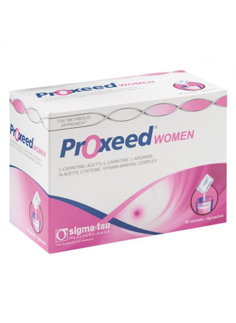 Proxeed Woman 30S - pzsku/ZDD854732A6129616ED53Z/45/_/1718010880/f9268d25-9c05-4adf-b8f5-74a17f788a02