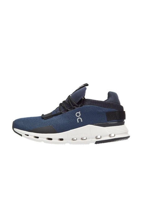 ON Sports and Casual Running Shoes