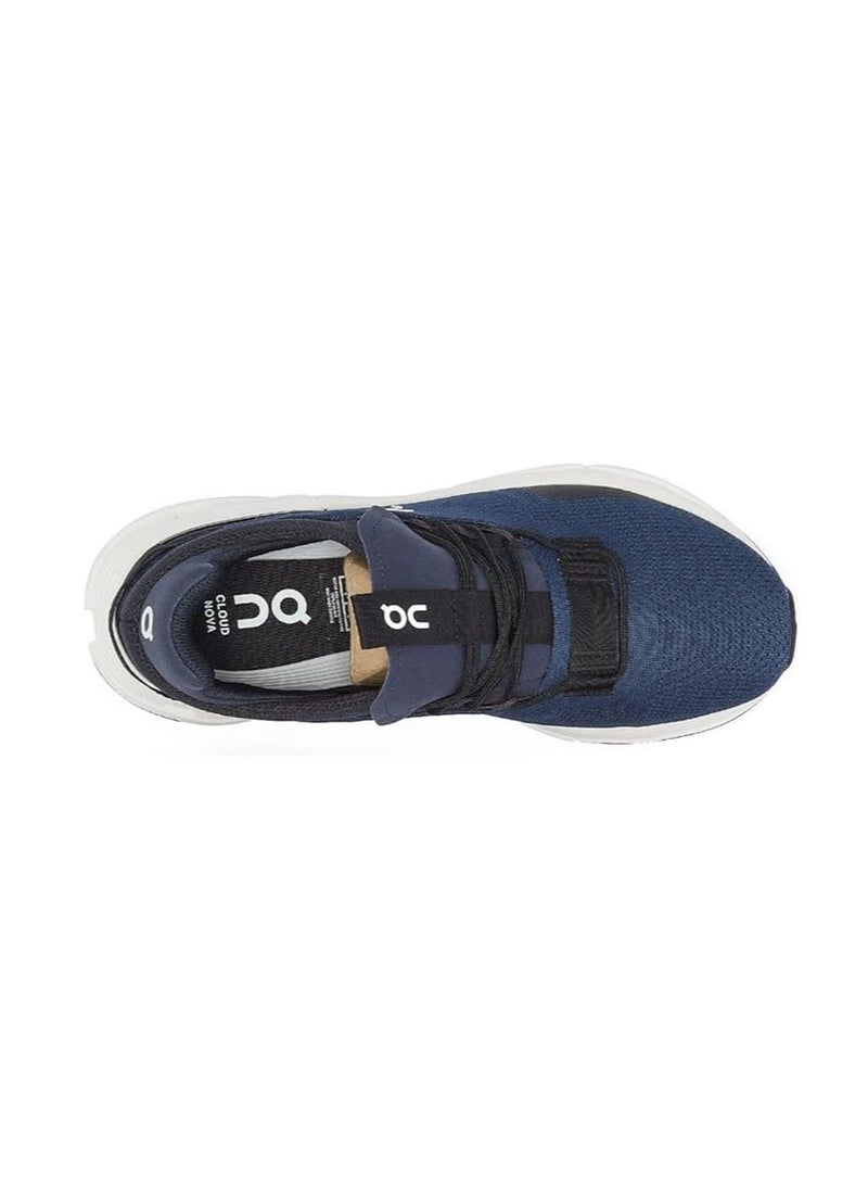 ON - ON Sports and Casual Running Shoes - Image 1