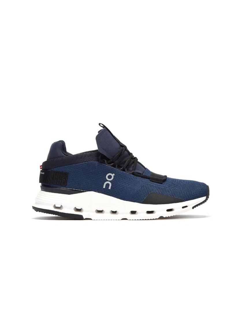 ON - ON Sports and Casual Running Shoes - Image 1