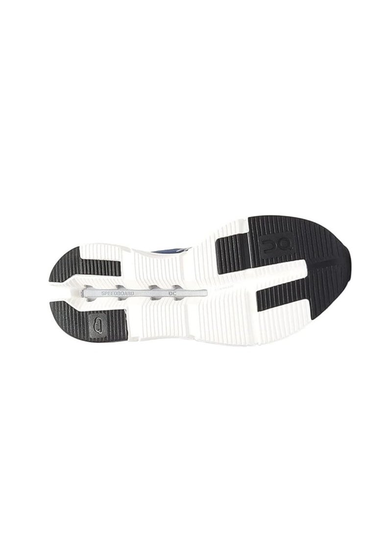 ON - ON Sports and Casual Running Shoes - Image 1