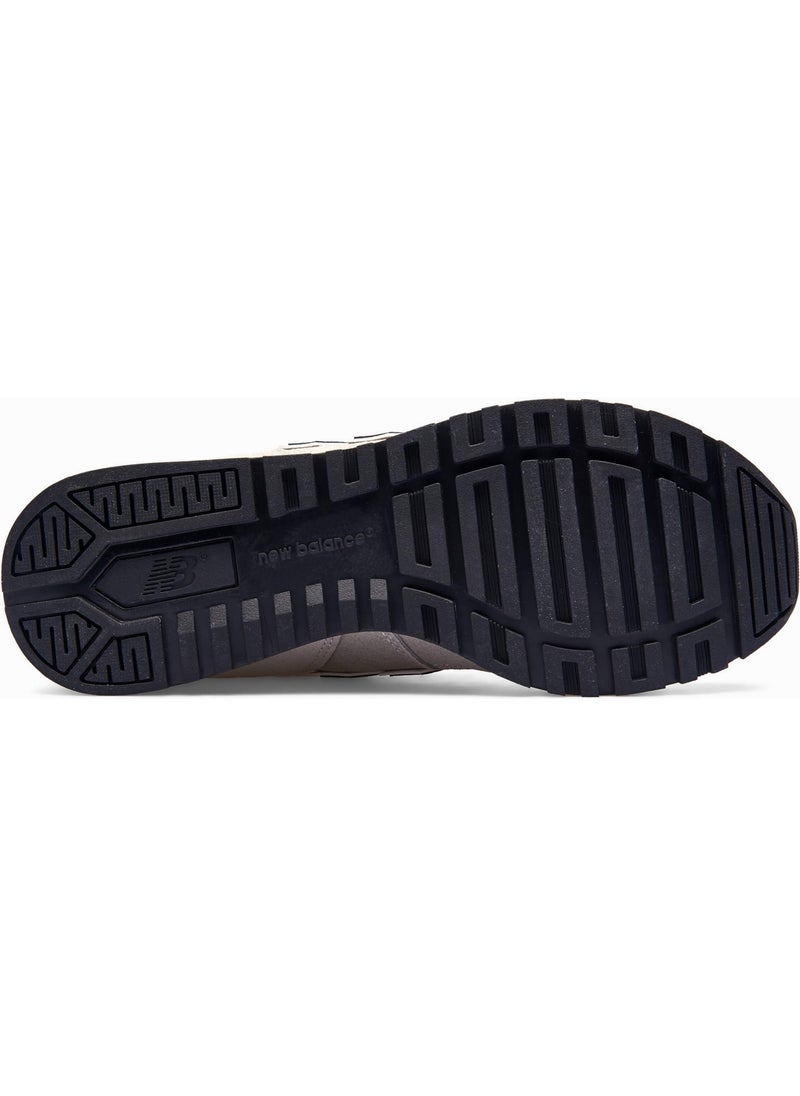 New Balance أحذية رجال ML565NGR  - Image 3