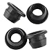 Basdures Replacement Part 0396428 PCV Valve Grommet 4 PACK - Image 2