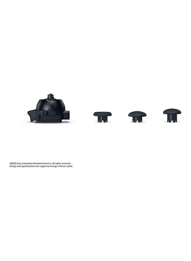 Sony PlayStation 5 Stick Module for DualSense Edge Wireless Controller (International Version) - Image 4