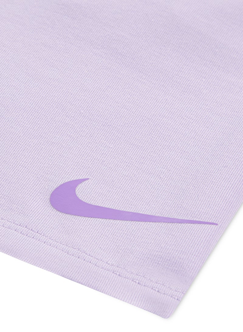 نايكي شورت دراجة هوائية - Image 4