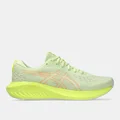 asics Green