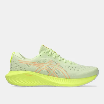 asics Men's GEL-EXCITE 10 Shoe