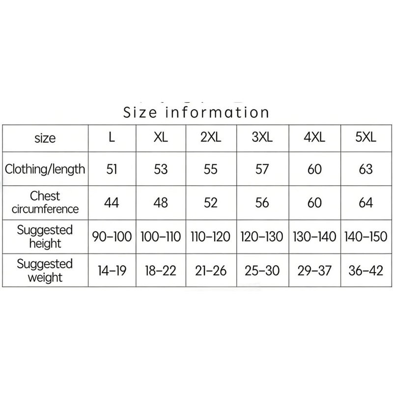 One-Piece Swim Dress for Grils with Swim Goggles Cartoon Short Sleeve Swimwear, Quick Dry and Sun Protection - Image 5