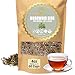 Cure wid Pure Organic Wormwood Herb Dried Cut  Sifted 4oz114g  Artemisia Absinthium  NonGMOPreservative  Additives Free Wormwood Tea In Eco Friendly Resealable Pouch Traditional Herbal Remedy - Image 2