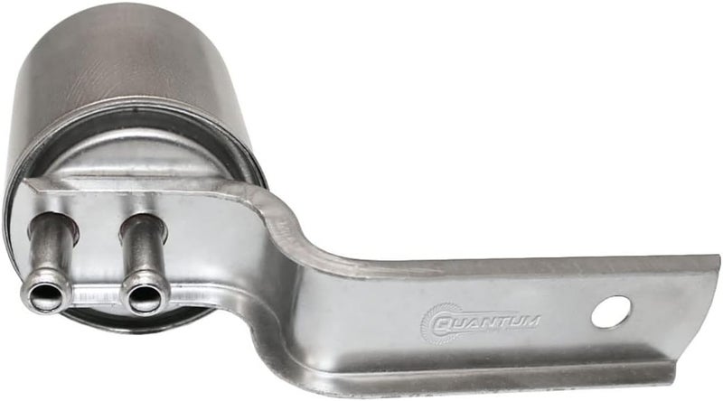 HFP QFS Fuel Filter for 1995-1999 Harley-Davidson Touring Models, Replaces 61343-95, Protects Fuel System from Debris - Image 5