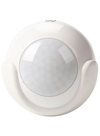 SMART WiFi Motion PIR Sensor, Controllable via Phone App, No Hub Required - pzsku/ZDD85BDC77401996AEE0DZ/45/_/1697289305/a8e51bce-3fe8-485d-9698-fd36cf65a53d