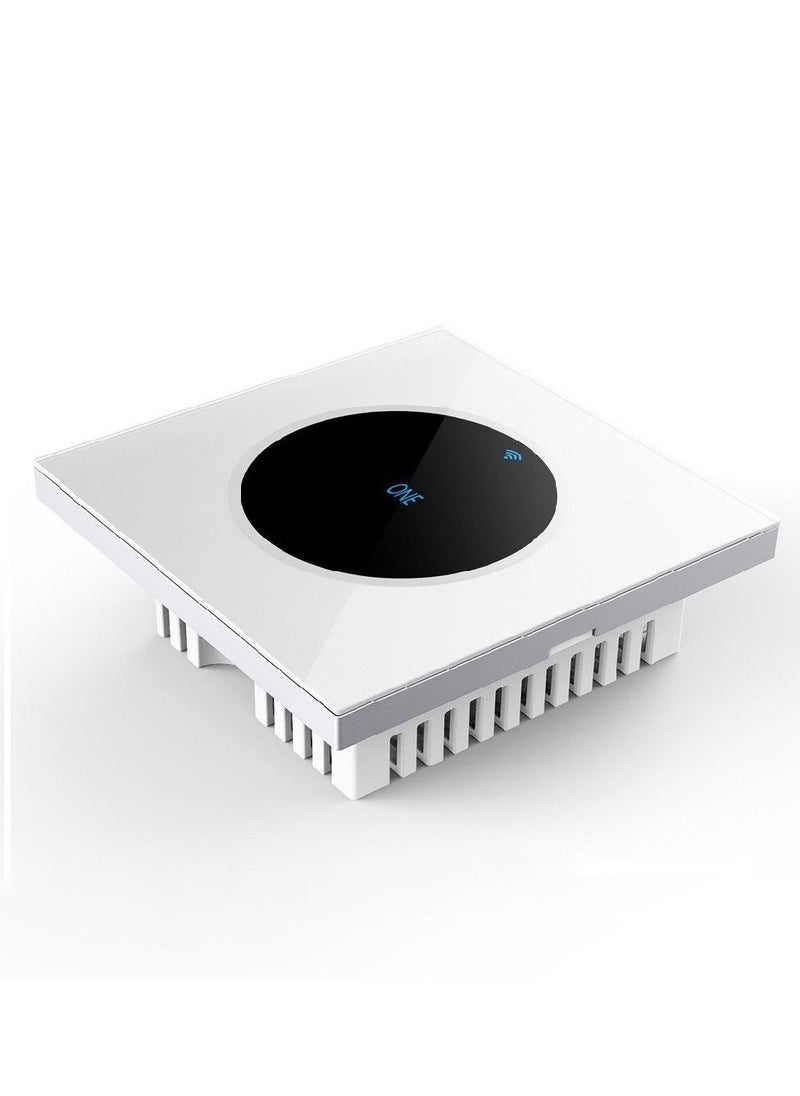 Generic - Smart Switch For AC or Water Heater - Image 1