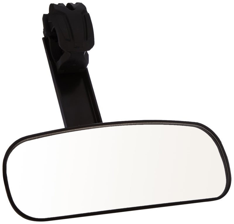 Honda 0SV05HL5201 Pioneer 500 Rearview Mirror - Image 2