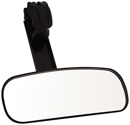 Honda 0SV05HL5201 Pioneer 500 Rearview Mirror - Image 1
